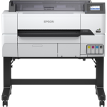 Spausdintuvas EPSON SureColor SC-T3405