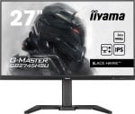 Iiyama G-Master GB2745HSU-B1