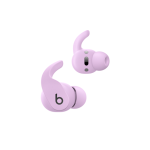 Beats Fit Pro TWS belaidės ausinės, Violetinės spalvos