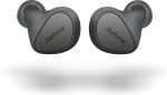 Jabra Elite 4 Dark Grey 100-99183000-99