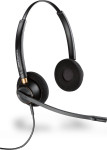 Plantronics 89434-02