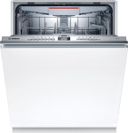 Bosch Indaplovė smv4hvx40e