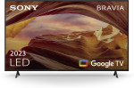 Sony Bravia KD75X75WLAEP