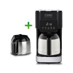 Caso Coffee Taste & Style Duo Thermo