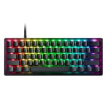 Razer Huntsman V3 Pro Mini, US (RZ03-04990100-R3M1)