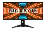 Gigabyte M34WQ-EK, 34"