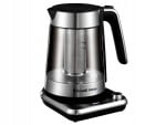 Russell Hobbs 26200-70