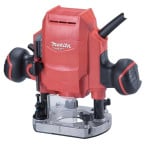 Vertikali freza Makita M3601