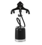 TEFAL | Pro Style Garment Steamer | IT3440 | Handheld | 1800 W | 1.5 L | 30 g/min | Juodas/Pilkas