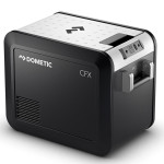 Dometic CFX3 25