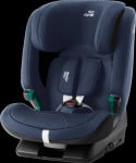 Automobilinė kėdutė Britax Römer VERSAFIX Night Blue, 2000039732