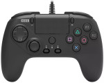 Hori PS5 Fighting Commander Octa