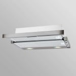 Gartraukis Allenzi S2 50 MGX1 LED