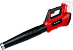 Einhell LI E- Solo (3433620)