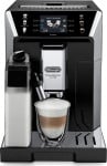 DeLonghi ECAM 550.65.SB