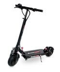 Elektrinis paspirtukas Beaster Scooter BS55, 2000 W, 48 V, 25 Ah, hidrauliniai stabdžiai