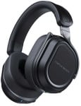 Turtle Beach belaidės ausinės Stealth 700 Gen 3 PC, juodas