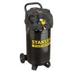 Kompresorius be alyvos 30L Stanley FatMax 8117200STF501