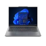 Lenovo ThinkPad E14