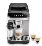 DeLonghi Magnifica Evo ECAM290.61.SB