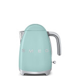 SMEG elektrinis virdulys KLF03PGEU