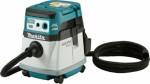 Makita DVC157LZX3