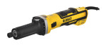 Tiesinis šlifuoklis DeWalt DWE4997-QS