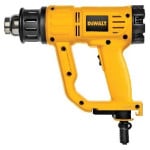 Dewalt orapūtė 1800W D26411