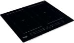 Hotpoint ARISTON Indukcinė Kaitlentė - Hotpoint HS 5160C NE