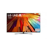 LG 43UT81003LA