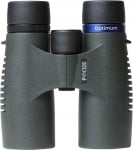 Žiūronai Focus Optimum 8x32 ED, juoda