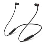 Beats Flex – All-Day Wireless Earphones – Beats Black - MYMC2ZM/A