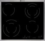 Electrolux EHF6342XOK