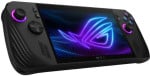 ASUS ROG Ally X nešiojamoji žaidimų konsolė