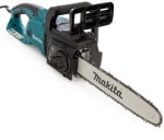 Makita UC4051AX1 Grandininis pjūklas 2000 W 40 cm + papildoma grandinė