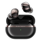 Earphones Soundpeats Opera03