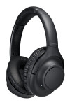 Audio-Technica ATH-S300BT BK