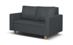 Sofa Keno 11, pilka