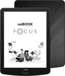 inkBOOK Focus BK