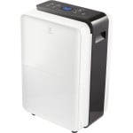 Oro sausintuvas Electrolux EDM-35L