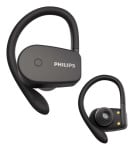 Philips True Wireless TAA5205BK/00