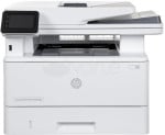 Spausdintuvas Hewlett Packard (HP) HP LaserJet Pro MFP M426fdw