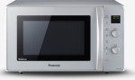 Panasonic NN-CD575MEPG