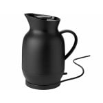 Stelton Amphora