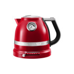 KitchenAid Artisan 5KEK1522EER