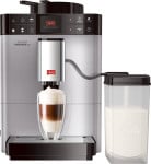 Melitta F58/0-100 Varianza CSP