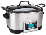 Crock-Pot CSC024X