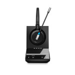 Epos Sennheiser Impact SDW 5013, DECT 3-in-1 belaidės ausinės