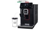 Gaggia Magenta Milk BK RI8701/01