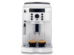 Delonghi ECAM 21.117.W